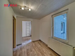Prodej chaty, Kšely, 80 m2