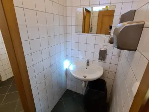 Pronájem kanceláře, Praha - Vysočany, Ke Klíčovu, 11 m2