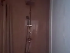 Prodej bytu 1+kk, Nesebar, Bulharsko, 23 m2