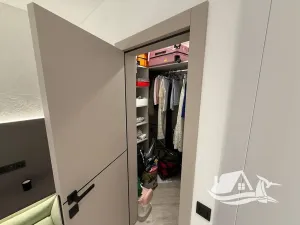 Prodej bytu 3+kk, Pomorie, Bulharsko, 90 m2