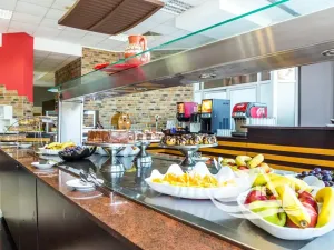 Prodej bytu 2+kk, Nesebar, Bulharsko, 61 m2