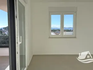 Prodej bytu 4+kk, Tribunj, Chorvatsko, 95 m2