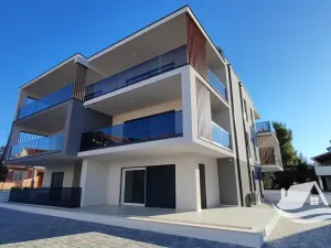 Prodej bytu 4+kk, Vodice, Chorvatsko, 170 m2