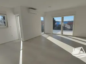 Prodej bytu 4+kk, Vodice, Chorvatsko, 170 m2