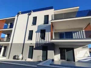Prodej bytu 4+kk, Vodice, Chorvatsko, 192 m2