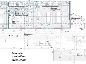 Prodej vily, Tisno, Chorvatsko, 250 m2