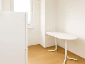 Prodej bytu 2+1, Orlová, Karla Dvořáčka, 44 m2