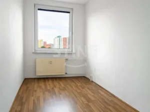 Prodej bytu 2+1, Orlová, Karla Dvořáčka, 44 m2