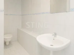 Prodej bytu 2+1, Orlová, Karla Dvořáčka, 44 m2