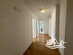 Prodej bytu 3+kk, Golem, Albánie, 94 m2