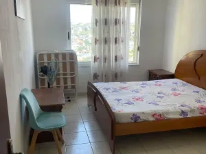 Prodej bytu 2+kk, Drač, Albánie, 53 m2