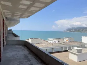 Prodej bytu 2+kk, Shëngjin, Albánie, 64 m2