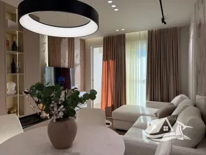 Prodej bytu 3+kk, Golem, Albánie, 85 m2