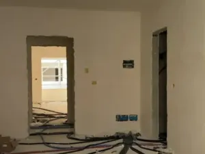 Prodej bytu 1+kk, Golem, Albánie, 37 m2