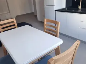 Prodej bytu 3+kk, Golem, Albánie, 71 m2