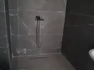 Prodej bytu 3+kk, Golem, Albánie, 71 m2