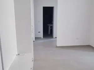 Prodej bytu 3+kk, Golem, Albánie, 71 m2