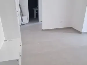 Prodej bytu 3+kk, Golem, Albánie, 71 m2