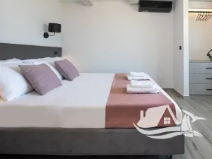 Prodej bytu 5+kk, Ayios Onufrios, Řecko, 120 m2