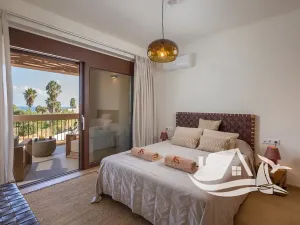 Prodej bytu 3+kk, Maleme, Řecko, 103 m2