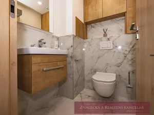 Prodej bytu 4+kk, Plzeň, Sladová, 103 m2