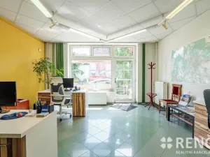 Prodej rodinného domu, Brno, Blatného, 265 m2