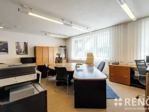 Prodej rodinného domu, Brno, Blatného, 265 m2