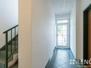 Prodej rodinného domu, Brno, Blatného, 265 m2