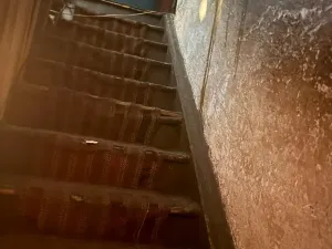 Dražba rodinného domu, Dětřichov, 212 m2