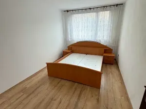 Pronájem bytu 3+1, Čerčany, Havlíčkova, 77 m2