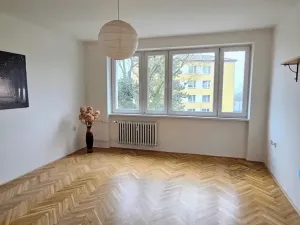 Pronájem bytu 3+1, Prostějov, Boženy Němcové, 79 m2