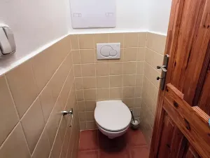 Pronájem bytu 3+1, Prostějov, Boženy Němcové, 79 m2