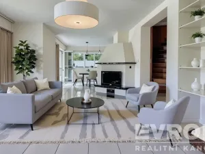 Prodej komerční nemovitosti, Domažlice - Bezděkovské Předměstí, 463 m2