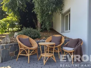 Prodej komerční nemovitosti, Domažlice - Bezděkovské Předměstí, 463 m2