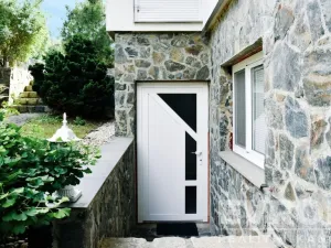 Prodej komerční nemovitosti, Domažlice - Bezděkovské Předměstí, 463 m2