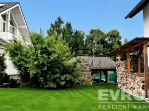 Prodej komerční nemovitosti, Domažlice - Bezděkovské Předměstí, 463 m2