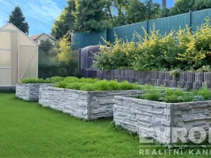 Prodej komerční nemovitosti, Domažlice - Bezděkovské Předměstí, 463 m2