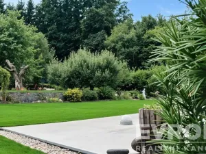 Prodej komerční nemovitosti, Domažlice - Bezděkovské Předměstí, 463 m2