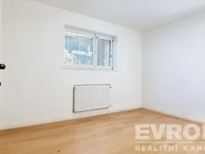 Prodej rodinného domu, Domažlice - Bezděkovské Předměstí, 463 m2