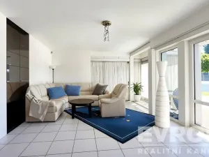 Prodej rodinného domu, Domažlice - Bezděkovské Předměstí, 463 m2