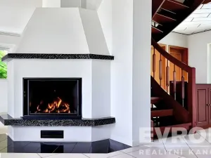 Prodej rodinného domu, Domažlice - Bezděkovské Předměstí, 463 m2