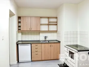 Prodej rodinného domu, Domažlice - Bezděkovské Předměstí, 463 m2