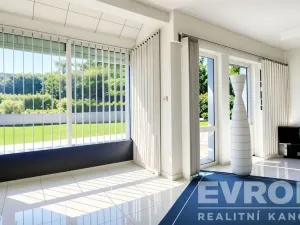 Prodej rodinného domu, Domažlice - Bezděkovské Předměstí, 463 m2