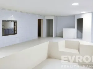 Prodej rodinného domu, Domažlice - Bezděkovské Předměstí, 463 m2