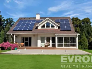 Prodej rodinného domu, Domažlice - Bezděkovské Předměstí, 463 m2