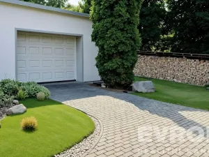 Prodej rodinného domu, Domažlice - Bezděkovské Předměstí, 463 m2