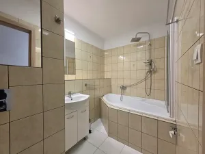 Pronájem bytu 3+1, Frýdlant nad Ostravicí, Kadlčákova, 70 m2