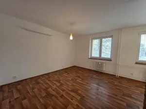 Pronájem bytu 2+kk, Frýdlant nad Ostravicí, Pionýrů, 54 m2