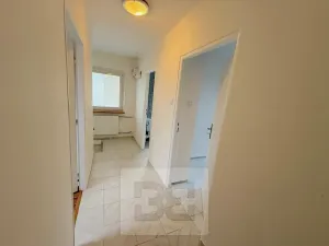 Pronájem atypického bytu, Praha - Stodůlky, Frimlova, 196 m2