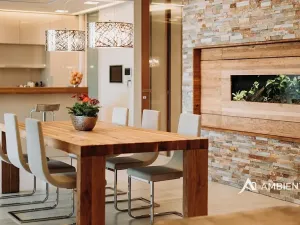 Prodej rodinného domu, Lelekovice, 388 m2